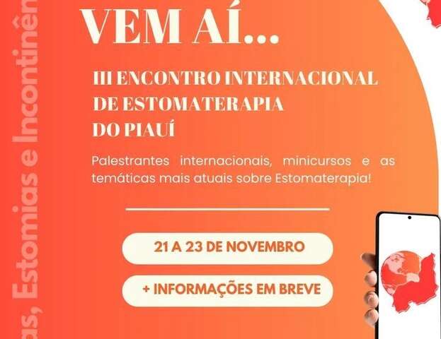 estomaterapia
