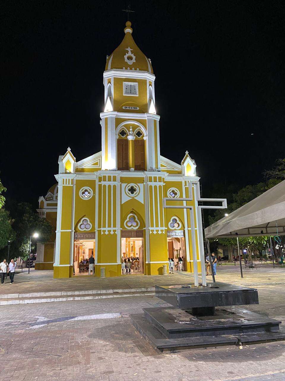 itesao