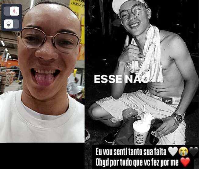 pedro0