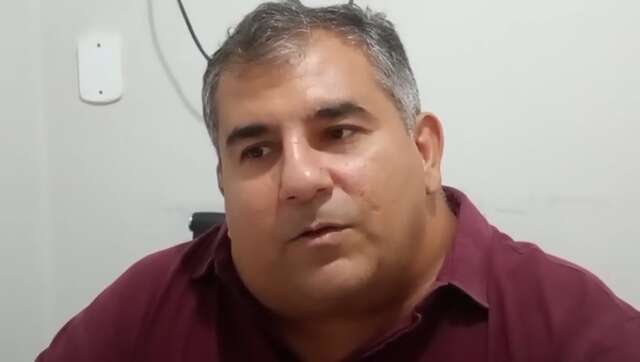 davi