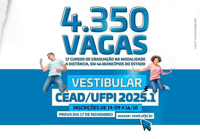 uapead