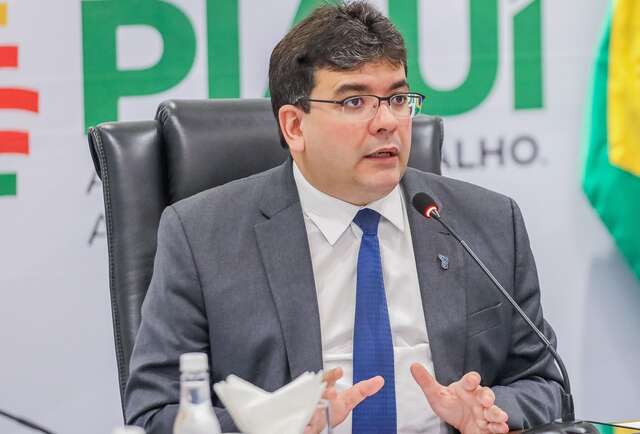 rafaelfonteles