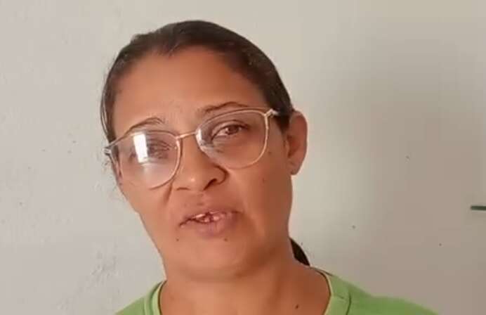 cleia