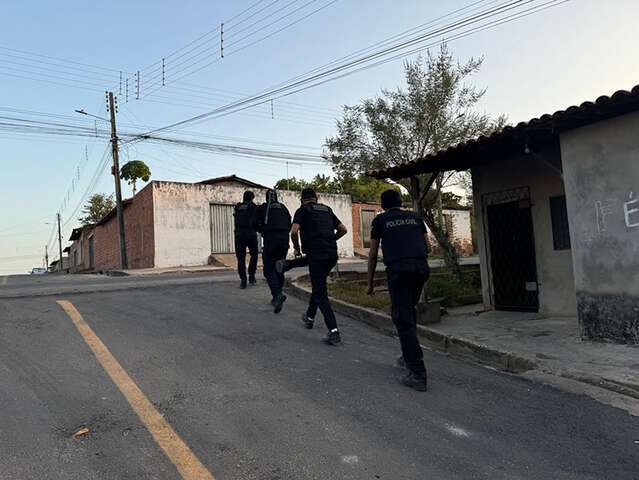 operaçatraf