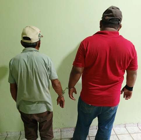 cedulasfalsas