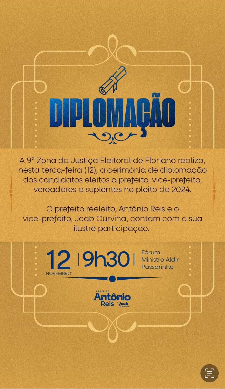 diplom