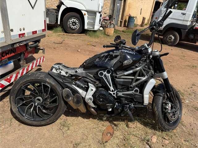 motoprf