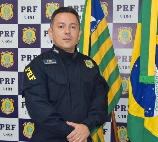 fabricio