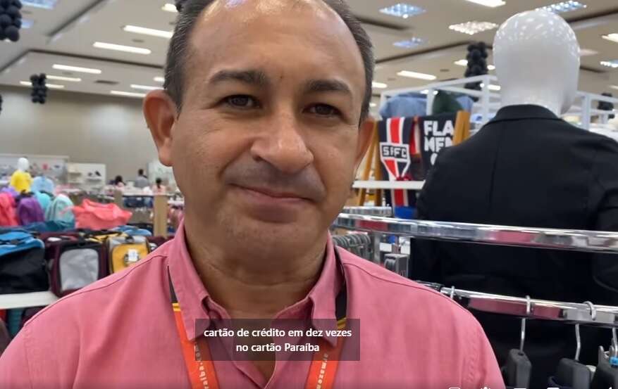 francvl