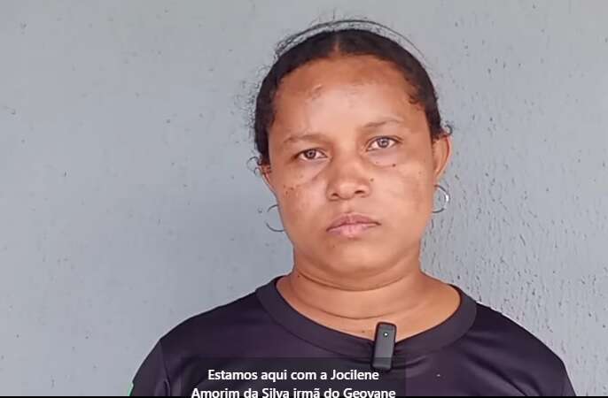 jocilana