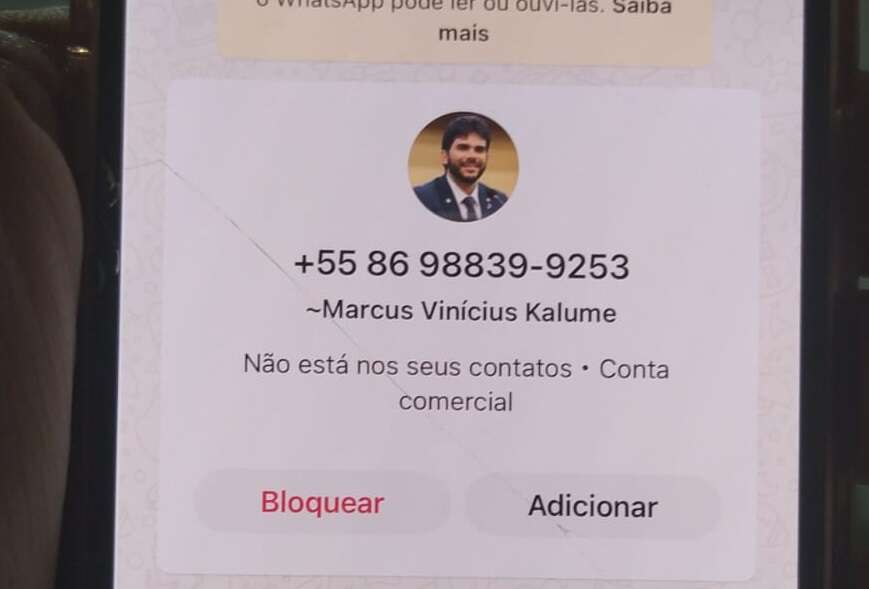 vinicius