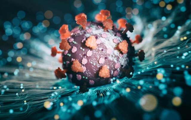 cancercovid
