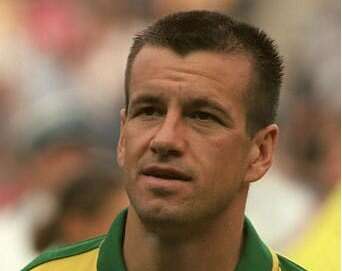 dunga