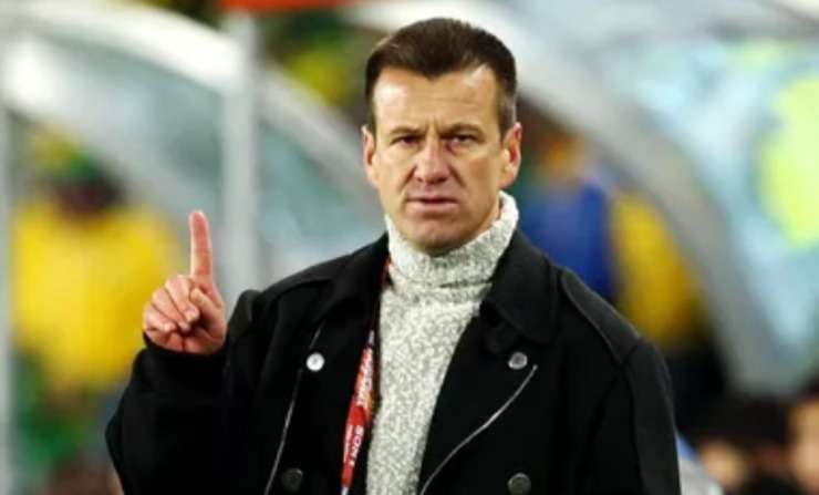 dunga3
