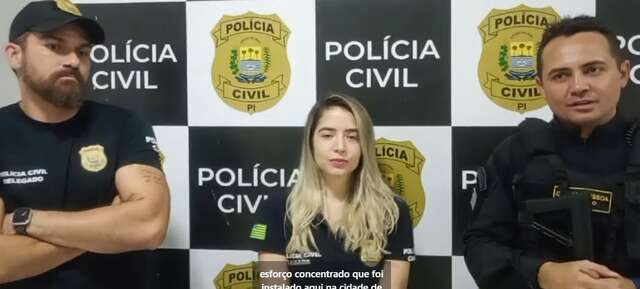 deegados