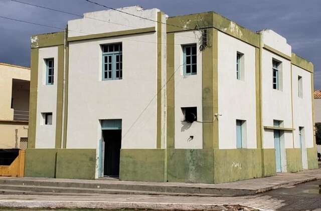 cafeoeiras