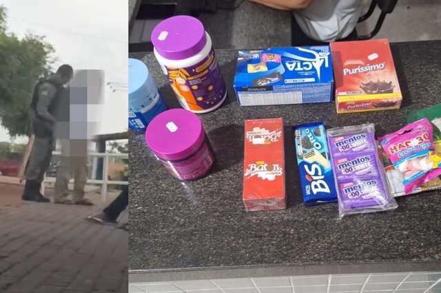 furtoprodutos