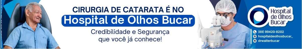 hospitalde