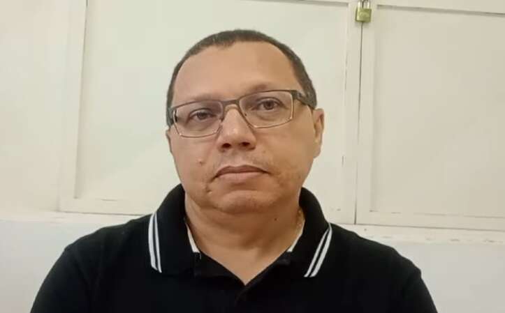 livioroni