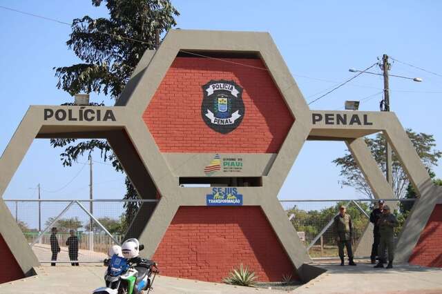 penitenciariaaltos
