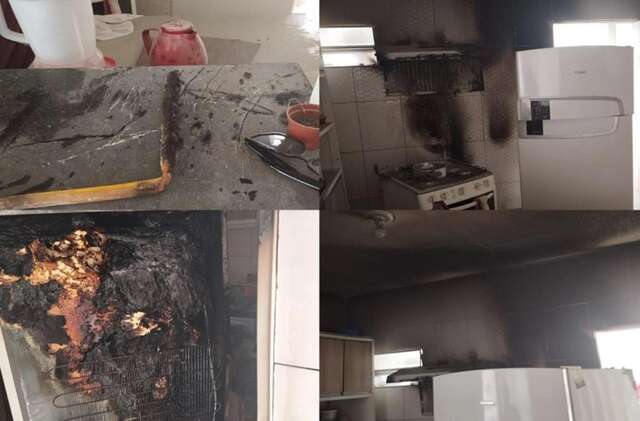 incendiopanela