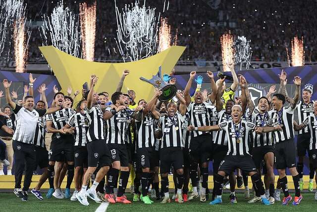 botafogocampeao
