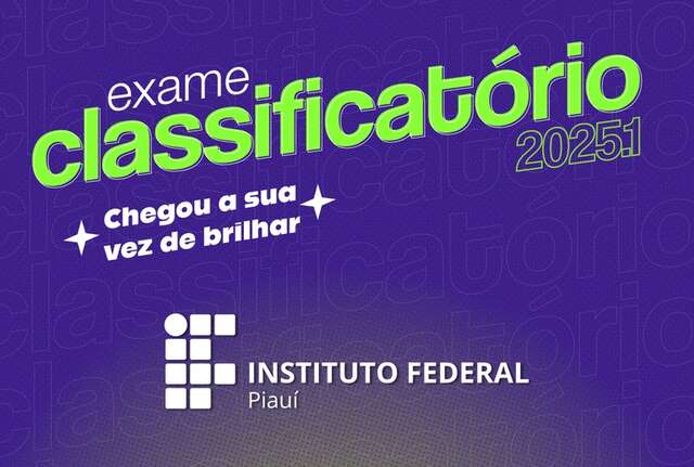 classificatorio24