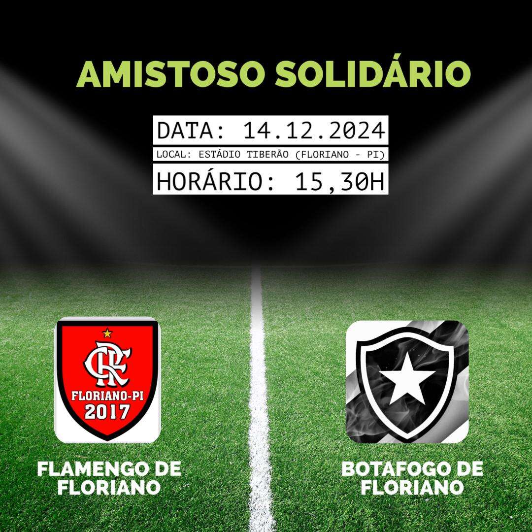 jogo