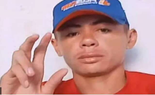 marcianano