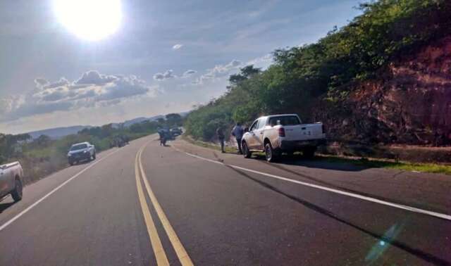 caminhonetecolide