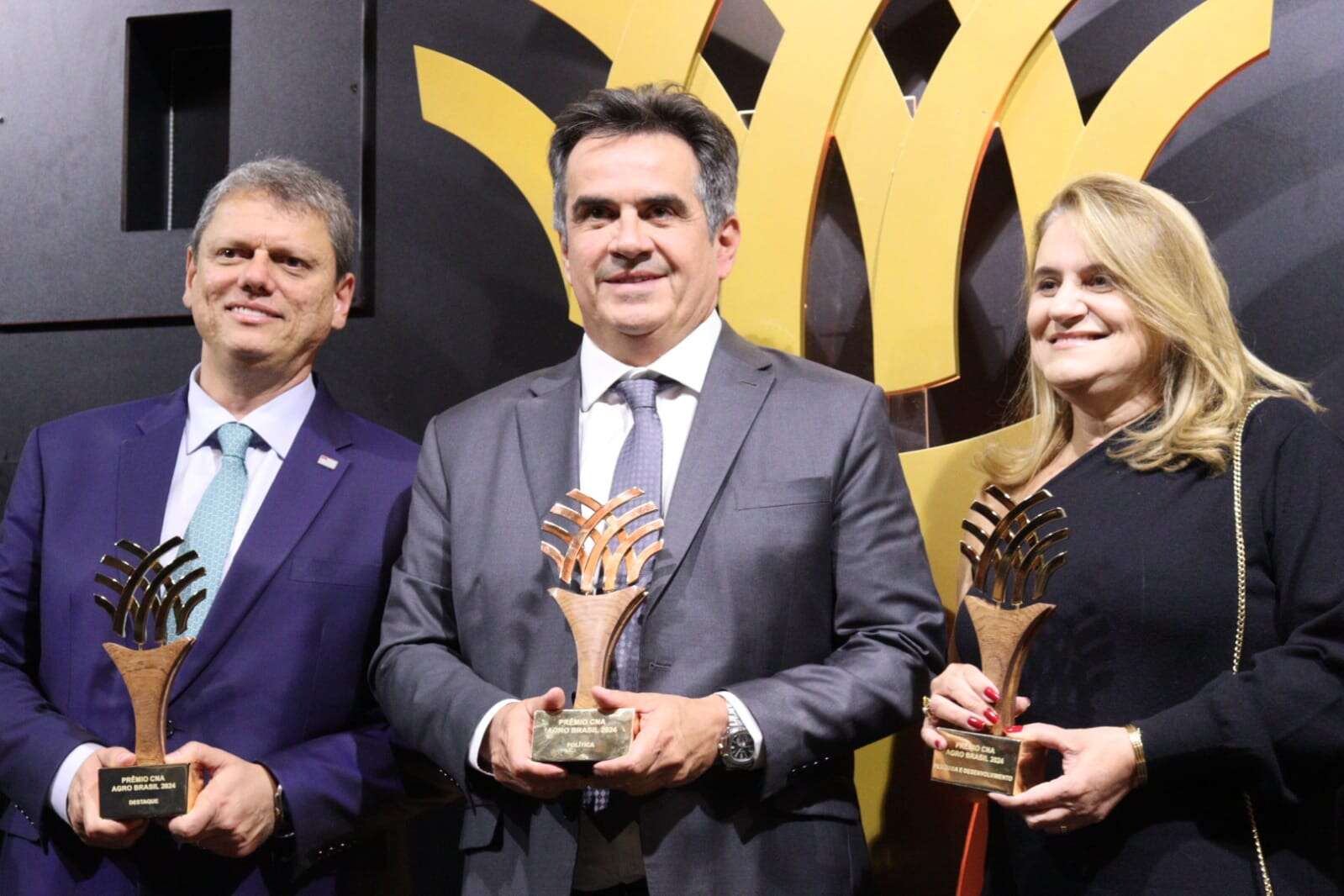 cnpremiacao1