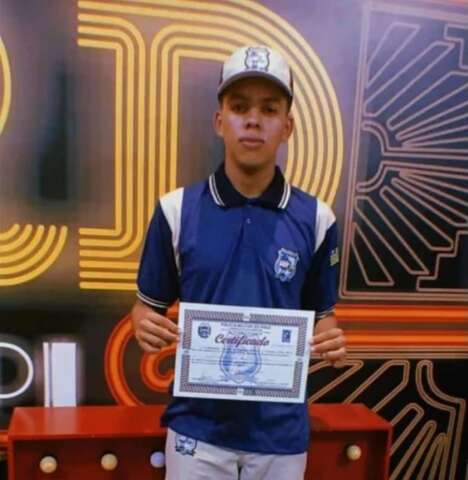 guilhermemorre