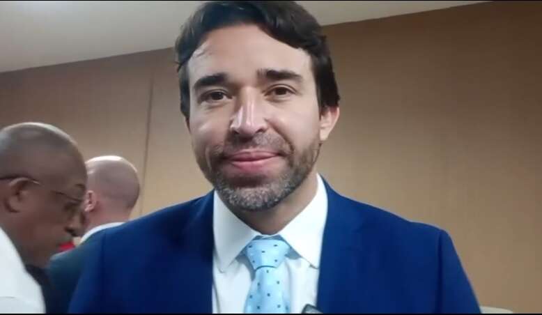 meneses