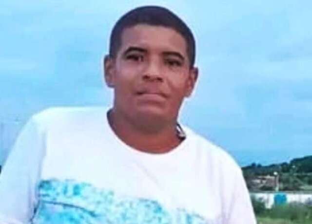vitorhugo