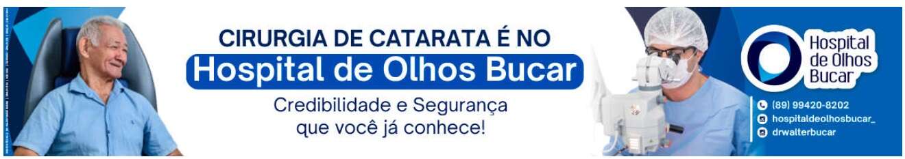 bucar