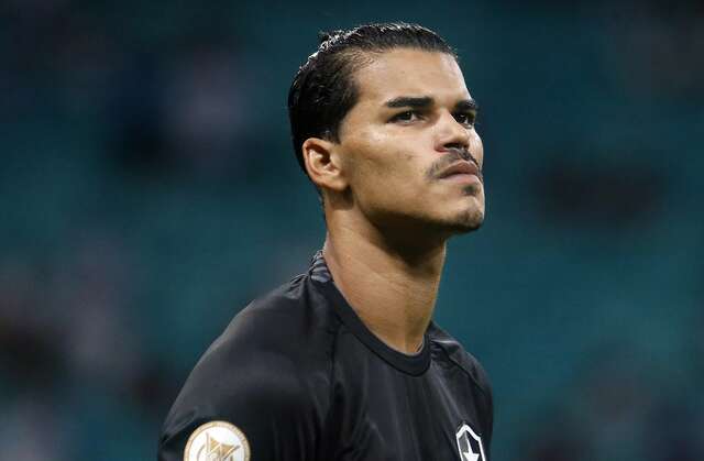 danilo