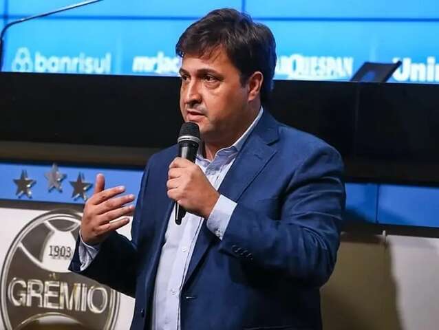 albertoguerra