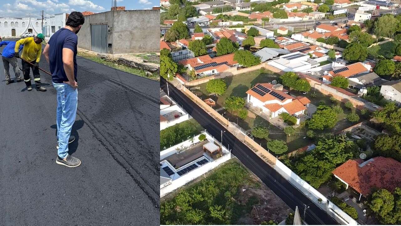 ruaflodo