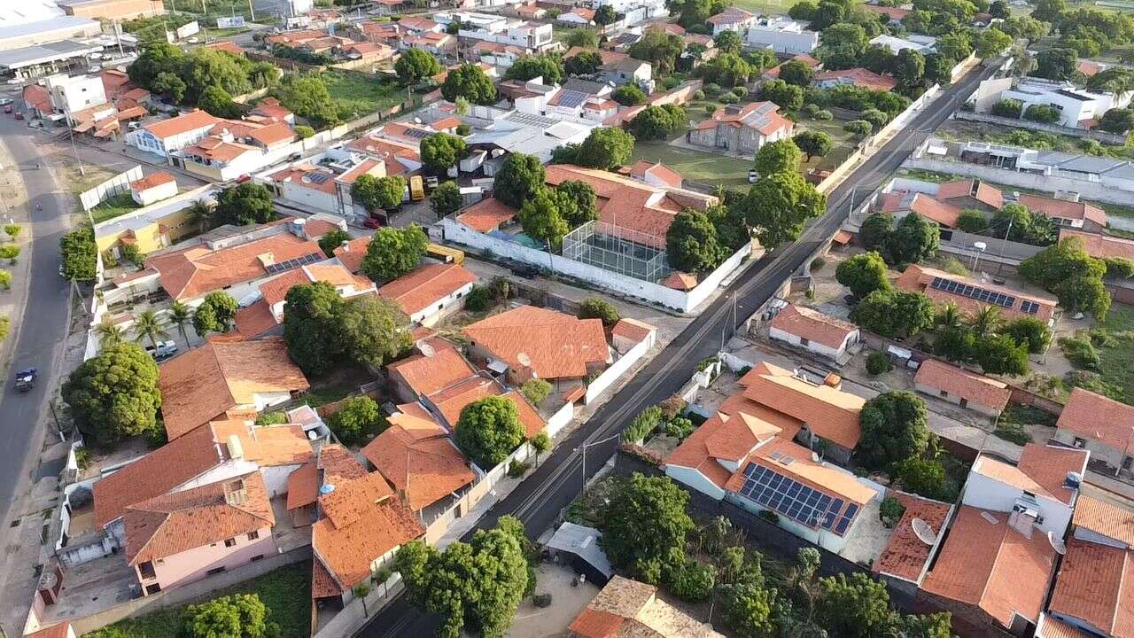 ruaflorir