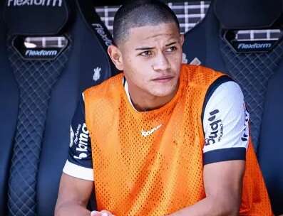 luizfernando