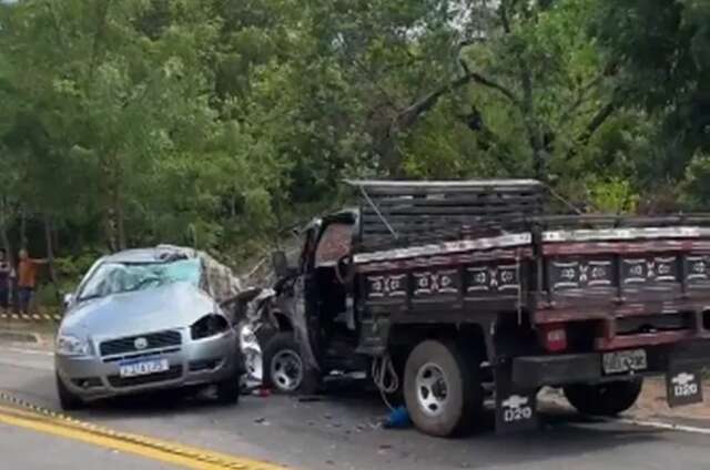 caminonetecarro