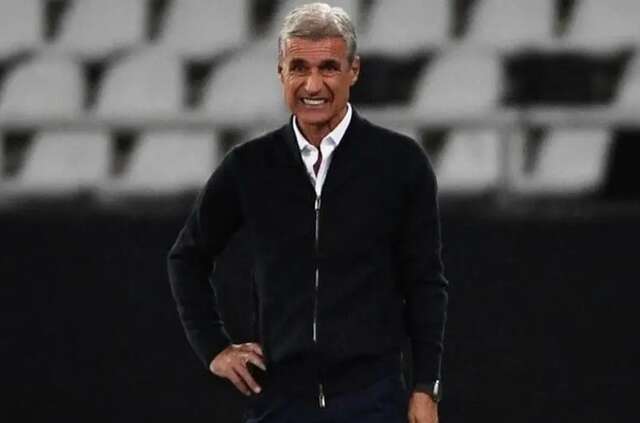 luiscastro