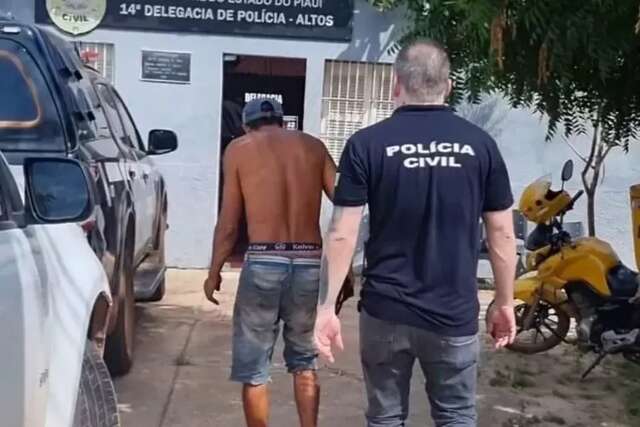 estupradoraltos