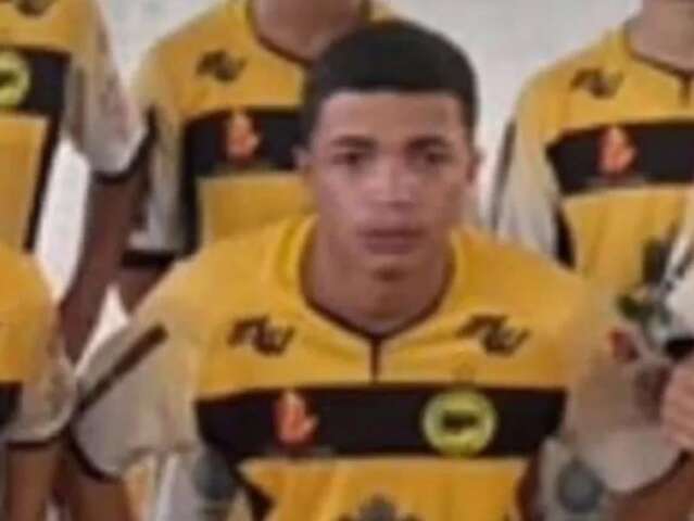 gabrielmoreira