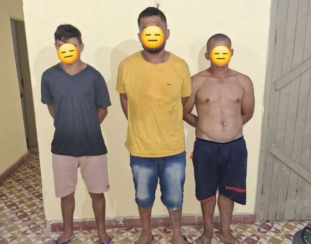 triodroga