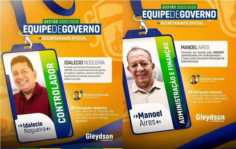 dales