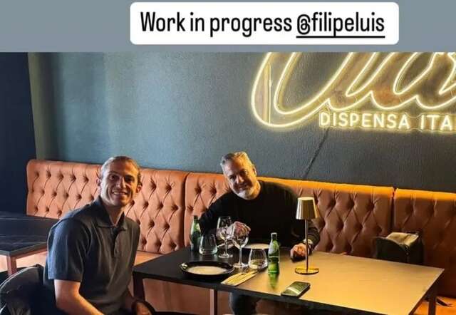 luisfelipeeuropa