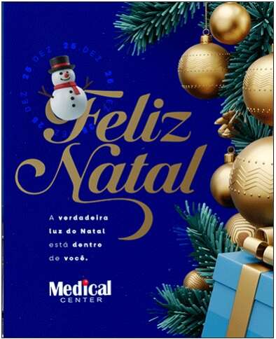 medcal