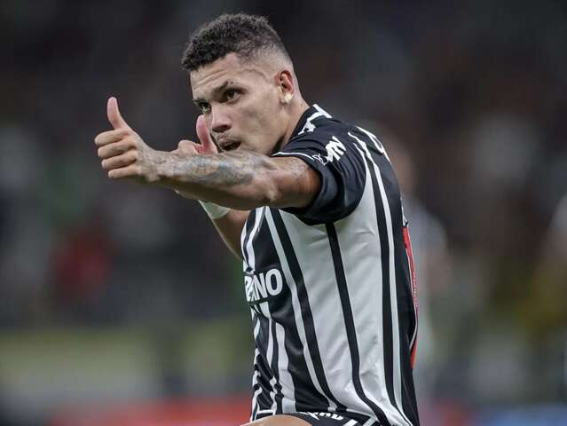paulinho