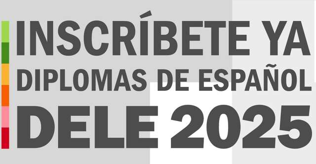 proficiencia